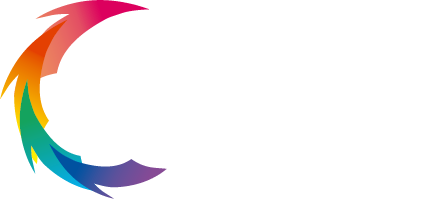 リスキリング